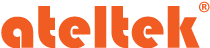 Ateltek