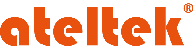 Ateltek