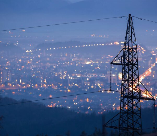 astronomik zaman rölesi